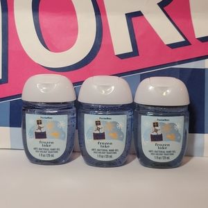 ♦4/$20♦BBW pocketbacs